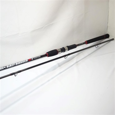 ソルトバサーＸＸ５